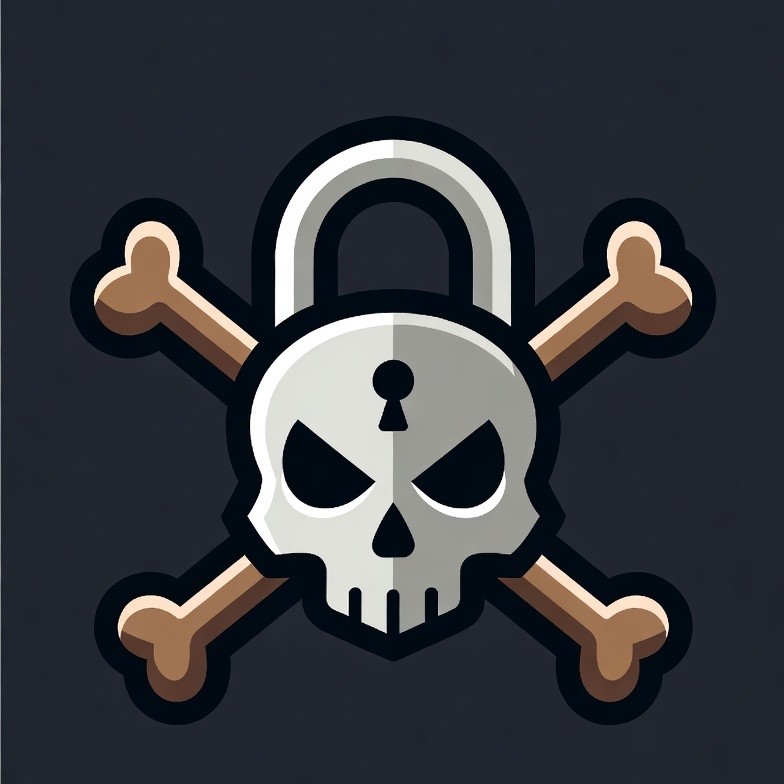 LockEnrol
